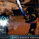 Illustration for article titled Destiny Is Getting A Bunch Of Cool New Gear In April